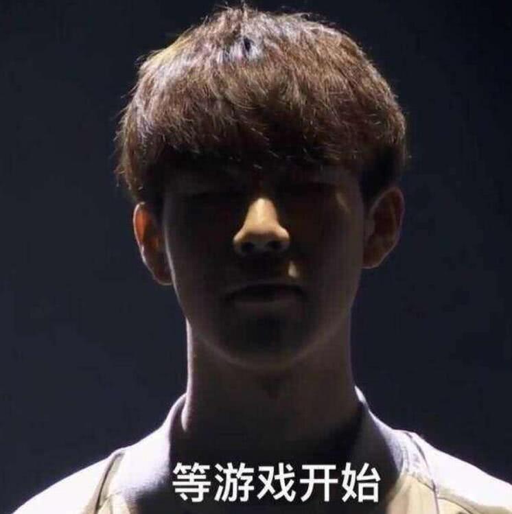 成瘾风险 成瘾风险